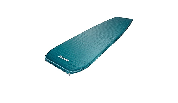kathmandu sleeping mat