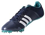 SYNTHETICS 92D1 Amazon adidas adizero Finesse AF5647 Schuhe 47 1/3