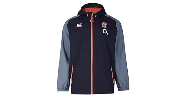 england rugby coat