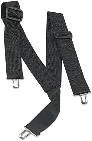 Bristol NoveltySuspenders