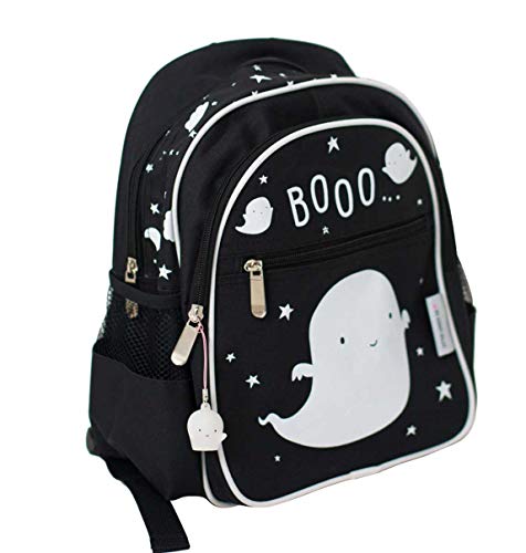 A Little Lovely Company BGGH006 - Mochila fantasma