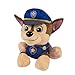 Paw Patrol Pup Pals - Chase Soft Toy