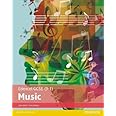 Edexcel GCSE (9-1) Music Student Book (Edexcel GCSE Music 2016 ...
