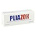 Produktbild PLIAZON Creme 100 ml Creme