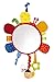 Sigikid Flower Mirror