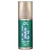Silvikrin Hydrostyle Blow Dry Spray 150 ml