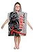 Produktbild LEGO Star Wars Sieben Kid Poncho, Mehrfarbig