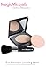 Magic Minerals Mineral Make Up (New & Improved)