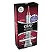 Olay Regenerist Filling Plus Sealing Wrinkle Treatment, 1 Oz