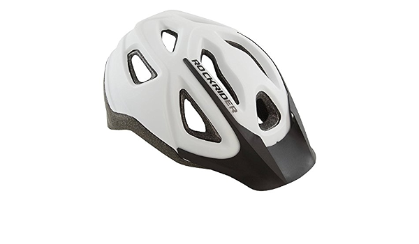 Buy Btwin ST 100 Mountain Bike Helmet 
