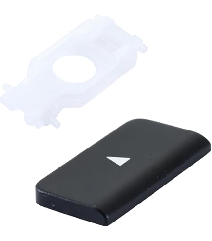 Nuovissima tastiera originale US A1707 A1706 per Macbook Pro Retina 13 15 di ricambio 7 Nuovissima tastiera originale US A1707 A1706 per Macbook Pro Retina 13 15 di ricambio 7