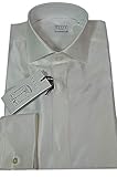  XACUS - Camisa casual - para hombre Vedi Foto Talla única