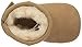 Ugg Australia Jesse, Baby Girls Creepers & Pants, Brown (Chestnut), XS