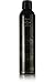 Oribe Dry Texturizing Spray 8.5 oz salon stock unboxed