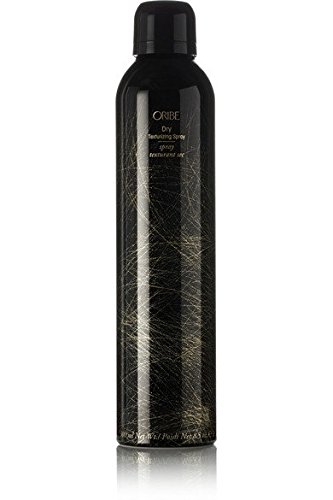 Oribe Dry Texturizing Spray 8.5 oz salon stock unboxed