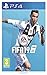 Produktbild PS-4: FlFA-19 Standard Edition