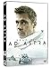 Ad Astra  ( DVD)