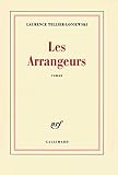 Les Arrangeurs