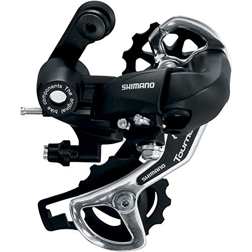 shimano tz50