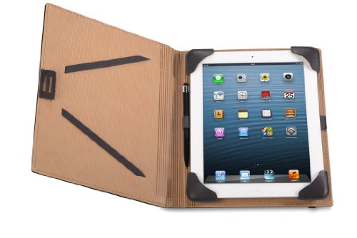 Preisvergleich Produktbild Smart-Cookie Inkl. Touchpen