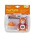 Vital Baby Nurture Health and Safety Kit