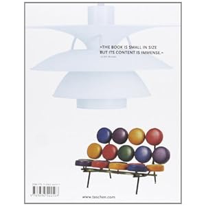 Decorative Art 50s (Bibliotheca Universalis)