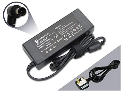 Preisvergleich Produktbild Oral B Essential Waxed Mint Dental Floss 50m