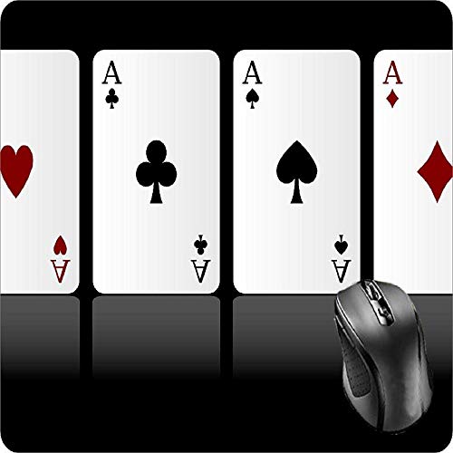 Preisvergleich Produktbild BGLKCS