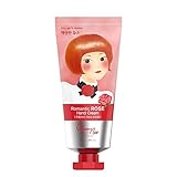cerave moisturising lotion reviews Not only hand care but nail care too
