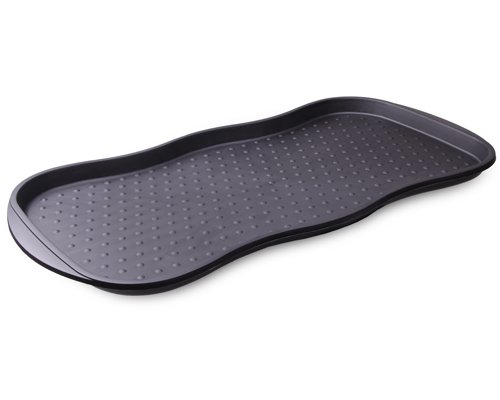 Schuhabtropfschale Big 75,5cm