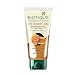 Biotique Bio Honey Gel Refreshing Foaming Face Wash, 150ml RS.134.00