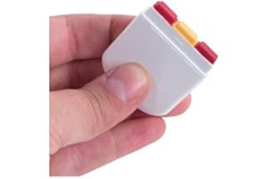 Eurowebb Peinture Drapeau Espagnol pour Visage - Maquillage dégusiement supporteur Espagne