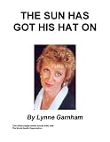 Image de The Sun Has Got His Hat On (English Edition)