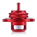 Produktbild Forspero Red Aluminum Turbo Dump Blow Off Valve for VAUXHALL OPEL ASTRA MK4 CORSA ZAFIRA
