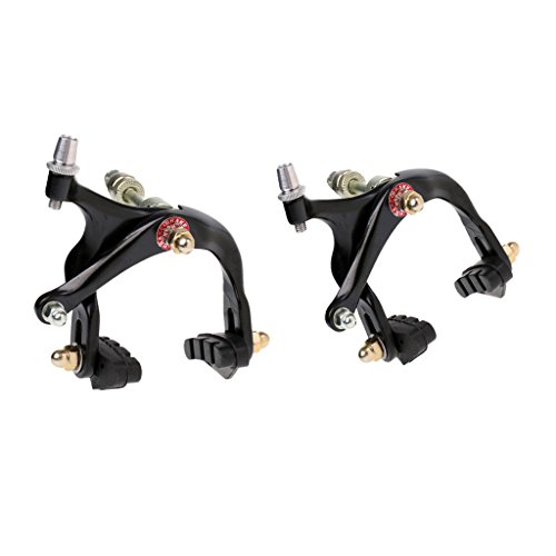 Buy Sharplace Road Bike Brake Caliper 