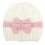 ❥❥❥Tamaño:Ancho: 17 cm, altura: 17 cm, adecuado para bebés de 0 a 1 año