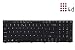 4d Laptop Keyboard for Acer Aspire-5830t 5755 5755G 5830 5830G 5830TG Series RS.599.00