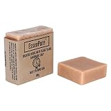 EssenPure Oriental Herbs Handmade Soap 100g - Pack of 3 RS.399 (55.00% Off) - Amazon