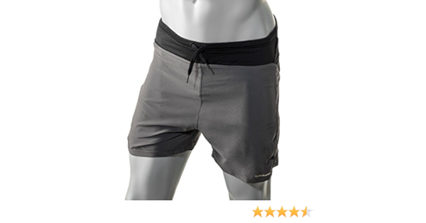 Altra trail short 2.0 Clearance