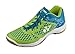 Produktbild Yonex badmintonschuhe SHB-03 Damen Lime Größe 36