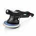 Chemical Guys LHR21ES Rupes Big Foot Random Orbital Polisher RS.46899.00