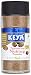 Keya Travancore Nutmeg Powder, 65g RS.165.00