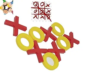 Pelo Kids Playing Indoor Toys for Boys and Girls , Birthday Gift Item Multicolor (M9)