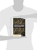 Image de Logistics And Supply Chain Management: Creating Value-Adding Networks