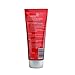 Wella Shockwaves Ultra Strong Tuff Stuff Gel, 200 ml (Pack of 3)