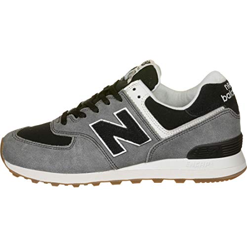 new balance 5574