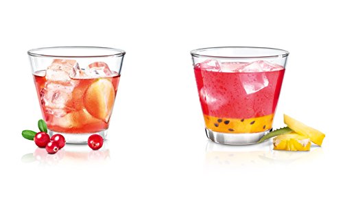 Blomus 63538 TEA-JAY on the rocks, Eisteezubereiter - 5