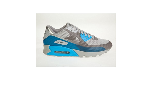 basket airmax