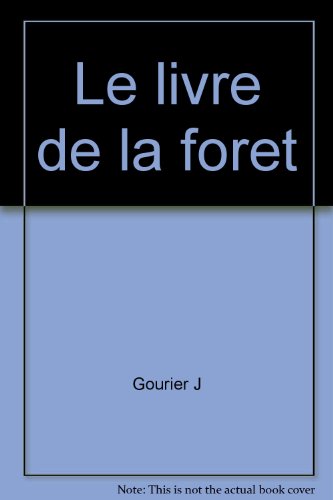 <a href="/node/24741">Le livre de la forêt</a>