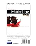 Principles of Marketing